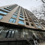 Kirayə (aylıq) Obyekt, 28 May metrosu, Nəsimi rayonu 1