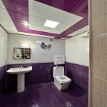 Продажа 3 комнат Новостройка, Масазыр, Абшерон район 10