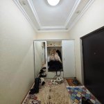 Satılır 2 otaqlı Yeni Tikili, Qara Qarayev metrosu, 8-ci kilometr, Nizami rayonu 11