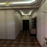 Kirayə (aylıq) 3 otaqlı Yeni Tikili, Həzi Aslanov metrosu, Xətai rayonu 10