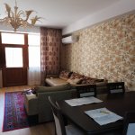 Аренда 3 комнат Новостройка, м. Хетаи метро, Хетаи район 4