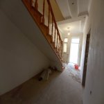 Satılır 4 otaqlı Həyət evi/villa, Masazır, Abşeron rayonu 14