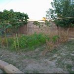 Аренда 4 комнатная Дома/Виллы, Масазыр, Абшерон район 1