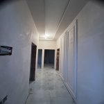 Продажа 3 комнат Дома/Виллы, Масазыр, Абшерон район 3