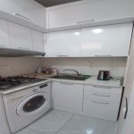 Kirayə (aylıq) 2 otaqlı Yeni Tikili Xırdalan 2