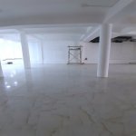 Аренда Объект, м. 28 Мая метро, Университет Языков, Насими район 8
