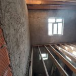 Satılır 6 otaqlı Həyət evi/villa, Saray, Abşeron rayonu 10