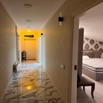 Продажа 2 комнатная Новостройка, м. Ази Асланова метро, Хетаи район 9