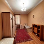 Kirayə (aylıq) 3 otaqlı Köhnə Tikili, Elmlər akademiyası metrosu, Yasamal qəs., Bakı Dövlət Universiteti, Yasamal rayonu 5