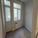 Продажа 2 комнатная Новостройка, Мехеммедли, Абшерон район 7