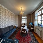 Продажа 3 комнат Дома/Виллы, м. Короглу метро, пос. Рамана, Сабунчу район 12