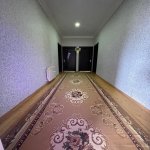 Satılır 4 otaqlı Həyət evi/villa, Kürdəxanı qəs., Sabunçu rayonu 8