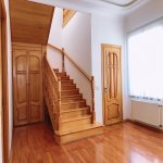 Satılır 6 otaqlı Bağ evi, Mərdəkan, Xəzər rayonu 22