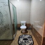 Kirayə (aylıq) 2 otaqlı Yeni Tikili, Nizami metrosu, Yasamal rayonu 7
