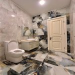 Satılır 4 otaqlı Bağ evi, Şüvəlan, Xəzər rayonu 16