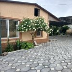 Kirayə (günlük) 2 otaqlı Həyət evi/villa Qusar 3