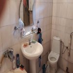 Satılır 2 otaqlı Həyət evi/villa, Nizami metrosu, Yasamal rayonu 18