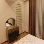 Kirayə (aylıq) 3 otaqlı Yeni Tikili, 28 May metrosu, Nəsimi rayonu 8