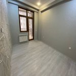 Продажа 3 комнатная Новостройка, İnşaatçılar метро, пос. Йени Ясамал, Ясамал район 7