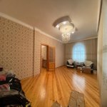 Satılır 9 otaqlı Həyət evi/villa, Yeni Günəşli qəs., Suraxanı rayonu 27