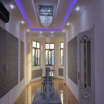 Satılır 6 otaqlı Həyət evi/villa, Hövsan qəs., Suraxanı rayonu 4
