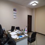 Kirayə (aylıq) 1 otaqlı Ofis, Nəriman Nərimanov metrosu, Nərimanov rayonu 2