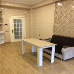 Kirayə (aylıq) 2 otaqlı Yeni Tikili, Xətai metrosu, Ağ şəhər, AMAY, Xətai rayonu 9