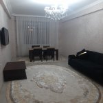 Kirayə (aylıq) 4 otaqlı Yeni Tikili, 28 May metrosu, Nərimanov rayonu 2