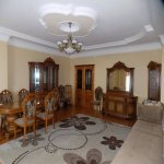 Kirayə (aylıq) 3 otaqlı Yeni Tikili, Nərimanov rayonu 5