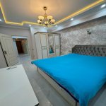 Kirayə (aylıq) 2 otaqlı Yeni Tikili, Yeni Günəşli qəs., Suraxanı rayonu 5