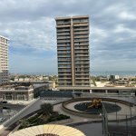 Satılır 4 otaqlı Yeni Tikili, Xətai metrosu, Xətai rayonu 13