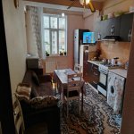 Продажа 3 комнат Новостройка, İnşaatçılar метро, пос. Йени Ясамал, Ясамал район 8