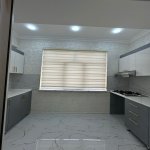 Продажа 2 комнатная Новостройка Хырдалан 4