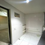Kirayə (aylıq) Obyekt, İçərişəhər metrosu, Səbail rayonu 11