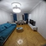 Продажа 3 комнат Вторичка, м. Ахмедли метро, Ахмедли, Хетаи район 2