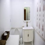 Satılır 3 otaqlı Yeni Tikili, Nəriman Nərimanov metrosu, Yasamal rayonu 16