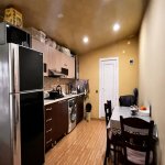 Продажа 5 комнатная Дома/Виллы, Горадиль, Абшерон район 13