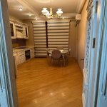 Аренда 2 комнатная Новостройка, м. 28 Мая метро, Зимний парк, Насими район 8