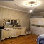 Satılır 3 otaqlı Həyət evi/villa, Koroğlu metrosu, Sabunçu qəs., Sabunçu rayonu 4