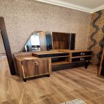 Kirayə (aylıq) 3 otaqlı Yeni Tikili, Suraxanı rayonu 6