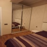 Kirayə (aylıq) 2 otaqlı Yeni Tikili Xırdalan 11