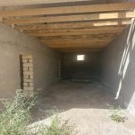 Satılır 3 otaqlı Həyət evi/villa, Masazır, Abşeron rayonu 2