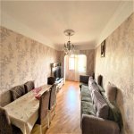 Satılır 3 otaqlı Köhnə Tikili, Neftçilər metrosu, Nizami rayonu 2