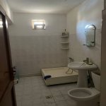 Kirayə (aylıq) 2 otaqlı Köhnə Tikili, Yeni Yasamal qəs., Yasamal rayonu 9