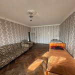 Аренда 3 комнат Вторичка, м. Ахмедли метро, Ахмедли, Хетаи район 14