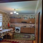 Satılır 3 otaqlı Həyət evi/villa, Biləcəri qəs., Binəqədi rayonu 7