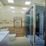 Kirayə (aylıq) 4 otaqlı Yeni Tikili, Xətai metrosu, Ağ şəhər, Xətai rayonu 8