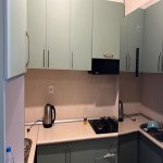 Kirayə (aylıq) 2 otaqlı Yeni Tikili, 20 Yanvar metrosu, Yasamal rayonu 9