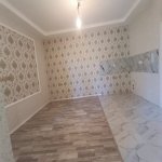 Satılır 3 otaqlı Həyət evi/villa Xırdalan 6