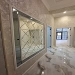 Продажа 3 комнатная Новостройка Хырдалан 8